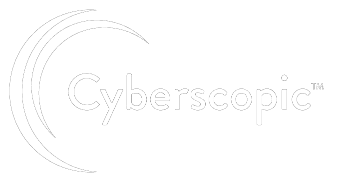 cyberscopic
